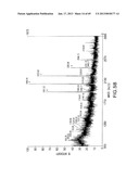 Production of Sialylated N-Glycans in Lower Eukaryotes diagram and image