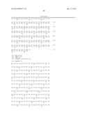 Production of Sialylated N-Glycans in Lower Eukaryotes diagram and image