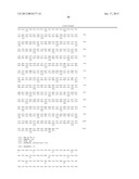 Production of Sialylated N-Glycans in Lower Eukaryotes diagram and image