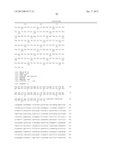 Production of Sialylated N-Glycans in Lower Eukaryotes diagram and image