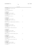 Production of Sialylated N-Glycans in Lower Eukaryotes diagram and image