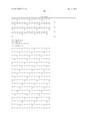 Production of Sialylated N-Glycans in Lower Eukaryotes diagram and image