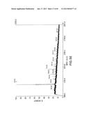 Production of Sialylated N-Glycans in Lower Eukaryotes diagram and image