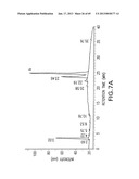 Production of Sialylated N-Glycans in Lower Eukaryotes diagram and image