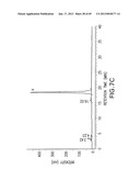 Production of Sialylated N-Glycans in Lower Eukaryotes diagram and image