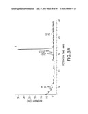 Production of Sialylated N-Glycans in Lower Eukaryotes diagram and image