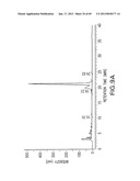 Production of Sialylated N-Glycans in Lower Eukaryotes diagram and image