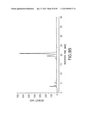 Production of Sialylated N-Glycans in Lower Eukaryotes diagram and image