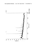 Production of Sialylated N-Glycans in Lower Eukaryotes diagram and image