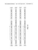 Production of Sialylated N-Glycans in Lower Eukaryotes diagram and image