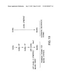 Production of Sialylated N-Glycans in Lower Eukaryotes diagram and image