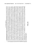 Production of Sialylated N-Glycans in Lower Eukaryotes diagram and image