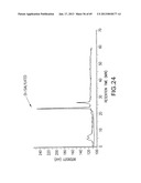 Production of Sialylated N-Glycans in Lower Eukaryotes diagram and image