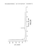 Production of Sialylated N-Glycans in Lower Eukaryotes diagram and image