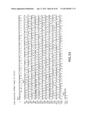 Production of Sialylated N-Glycans in Lower Eukaryotes diagram and image