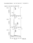 Production of Sialylated N-Glycans in Lower Eukaryotes diagram and image