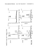 Production of Sialylated N-Glycans in Lower Eukaryotes diagram and image