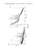 Production of Sialylated N-Glycans in Lower Eukaryotes diagram and image