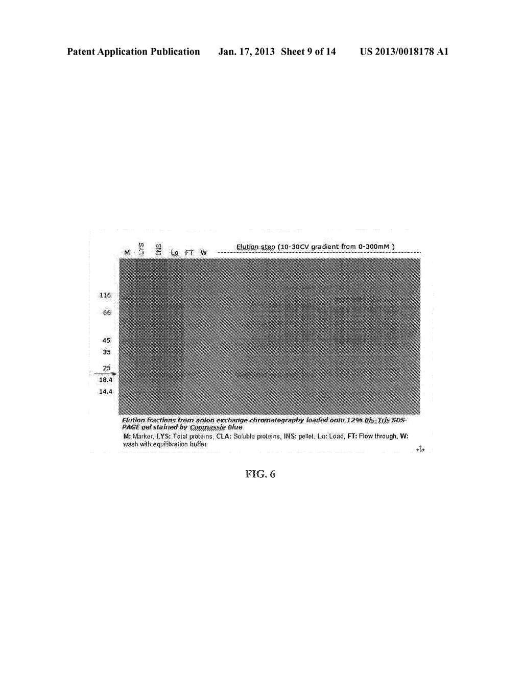 METHOD FOR THE PURIFICATION OF HBHAAANM Laronze; AurelieAACI GrenobleAACO FRAAGP Laronze; Aurelie Grenoble FRAANM Mouz; NicolasAACI Saint Paul De VarcesAACO FRAAGP Mouz; Nicolas Saint Paul De Varces FRAANM Pech; JoanaAACI Saint EgreveAACO FRAAGP Pech; Joana Saint Egreve FR - diagram, schematic, and image 10