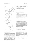 PROCESSES FOR THE CONVERGENT SYNTHESIS OF CALICHEAMICIN DERIVATIVES diagram and image