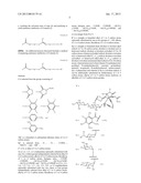 PROCESSES FOR THE CONVERGENT SYNTHESIS OF CALICHEAMICIN DERIVATIVES diagram and image