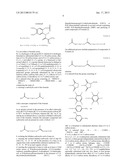 PROCESSES FOR THE CONVERGENT SYNTHESIS OF CALICHEAMICIN DERIVATIVES diagram and image