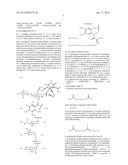 PROCESSES FOR THE CONVERGENT SYNTHESIS OF CALICHEAMICIN DERIVATIVES diagram and image