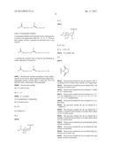 PROCESSES FOR THE CONVERGENT SYNTHESIS OF CALICHEAMICIN DERIVATIVES diagram and image