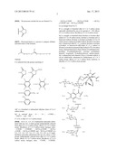 PROCESSES FOR THE CONVERGENT SYNTHESIS OF CALICHEAMICIN DERIVATIVES diagram and image