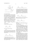 PROCESSES FOR THE CONVERGENT SYNTHESIS OF CALICHEAMICIN DERIVATIVES diagram and image