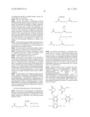 PROCESSES FOR THE CONVERGENT SYNTHESIS OF CALICHEAMICIN DERIVATIVES diagram and image