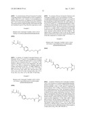 PROCESSES FOR THE CONVERGENT SYNTHESIS OF CALICHEAMICIN DERIVATIVES diagram and image