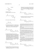 PROCESSES FOR THE CONVERGENT SYNTHESIS OF CALICHEAMICIN DERIVATIVES diagram and image