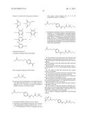 PROCESSES FOR THE CONVERGENT SYNTHESIS OF CALICHEAMICIN DERIVATIVES diagram and image