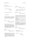 PROCESSES FOR THE CONVERGENT SYNTHESIS OF CALICHEAMICIN DERIVATIVES diagram and image