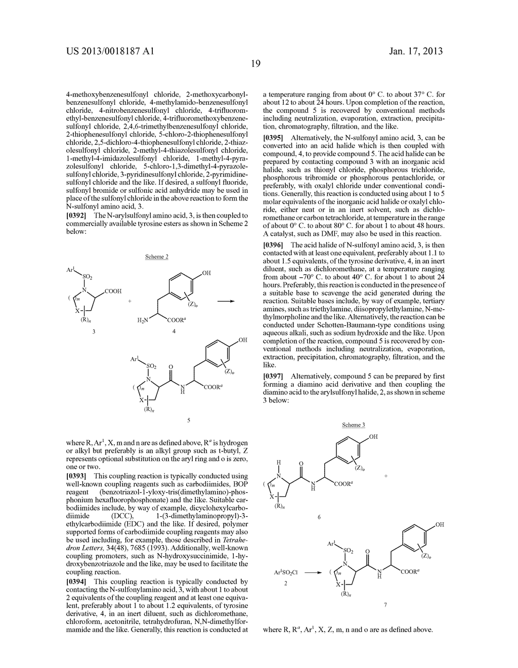 Preparation of Polymer Conjugates of Therapeutic, Agricultural, and Food     Additive Compounds - diagram, schematic, and image 20