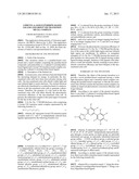 2-PHENYL-6-AZOLYLPYRIDINE-BASED LIGAND AND GROUP VIII TRANSITION METAL     COMPLEX diagram and image