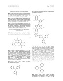 2-PHENYL-6-AZOLYLPYRIDINE-BASED LIGAND AND GROUP VIII TRANSITION METAL     COMPLEX diagram and image