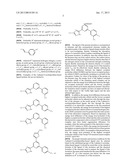 2-PHENYL-6-AZOLYLPYRIDINE-BASED LIGAND AND GROUP VIII TRANSITION METAL     COMPLEX diagram and image