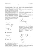 2-PHENYL-6-AZOLYLPYRIDINE-BASED LIGAND AND GROUP VIII TRANSITION METAL     COMPLEX diagram and image