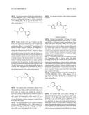 2-PHENYL-6-AZOLYLPYRIDINE-BASED LIGAND AND GROUP VIII TRANSITION METAL     COMPLEX diagram and image