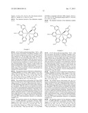 2-PHENYL-6-AZOLYLPYRIDINE-BASED LIGAND AND GROUP VIII TRANSITION METAL     COMPLEX diagram and image