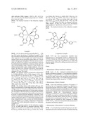 2-PHENYL-6-AZOLYLPYRIDINE-BASED LIGAND AND GROUP VIII TRANSITION METAL     COMPLEX diagram and image