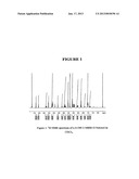 STEREOSELECTIVE REDUCTION OF A MORPHINONE diagram and image