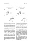 STEREOSELECTIVE REDUCTION OF A MORPHINONE diagram and image