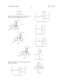 STEREOSELECTIVE REDUCTION OF A MORPHINONE diagram and image