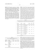 STEREOSELECTIVE REDUCTION OF A MORPHINONE diagram and image