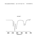 CALIXARENE-BOUND IRIDIUM-CONTAINING METAL COLLOIDS diagram and image