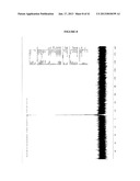 CALIXARENE-BOUND IRIDIUM-CONTAINING METAL COLLOIDS diagram and image