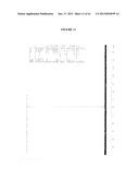 CALIXARENE-BOUND IRIDIUM-CONTAINING METAL COLLOIDS diagram and image